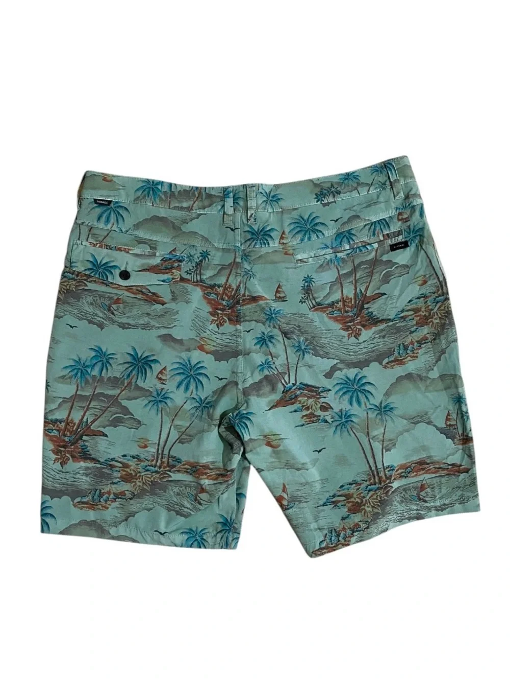Rip Curl rip curl